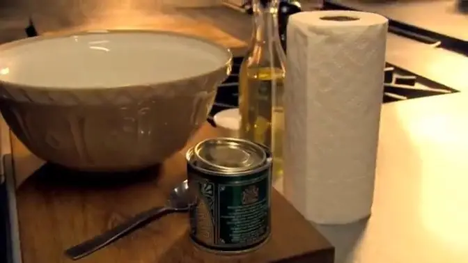 50 Cooking Tips With Good Cooking | Part Two
