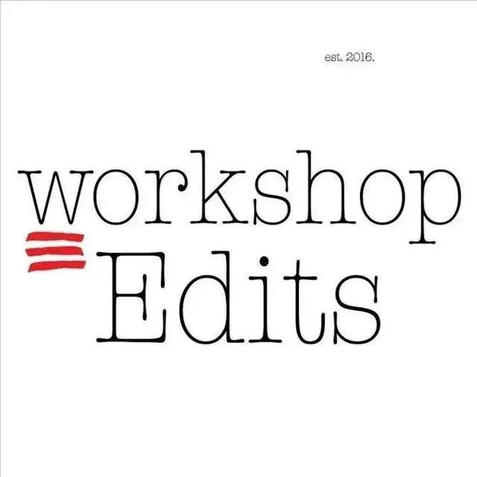 Workshop Edits