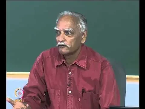 Mod-01 Lec-12 Transformation of Europe towards modernity