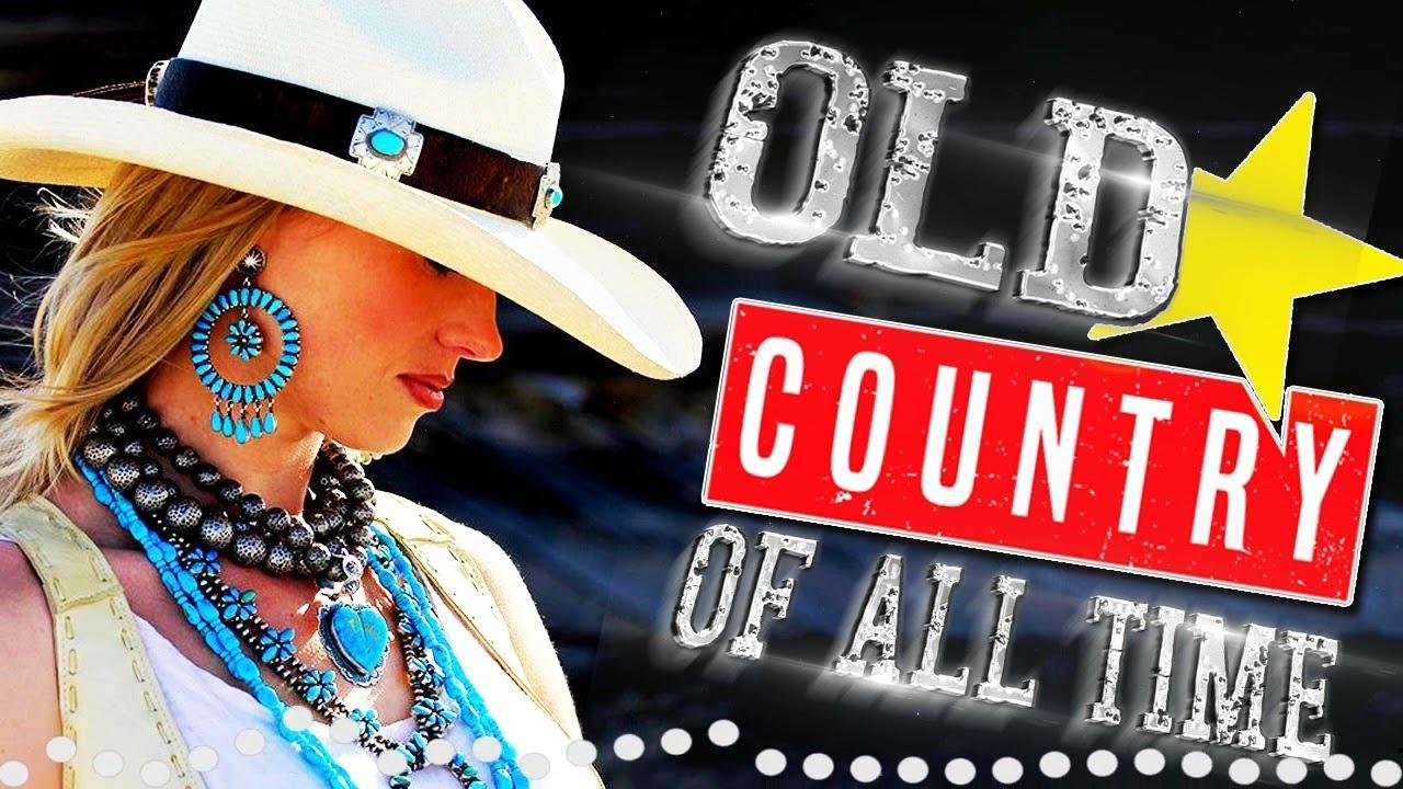 best-classic-country-songs-greatest-country-music-hits-top-100