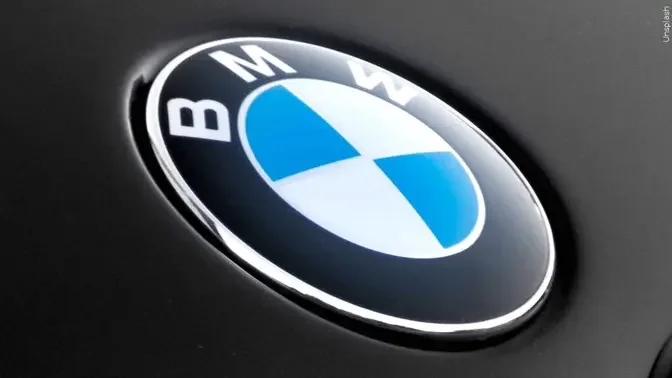 BMW Recalls SUVs After Takata Air Bag Inflator Explodes and Hurls Shrapnel, Injuring Driver