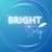The Bright Story