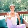 GlowBodyPT