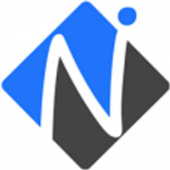 Nevina Infotech