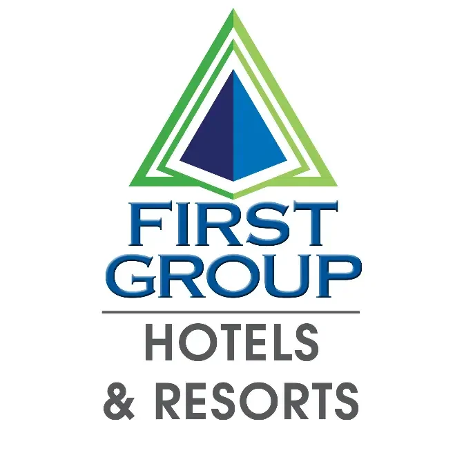 firstgroupmanagement1