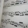 ClassicalMusicTVHD