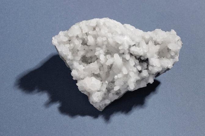 Barite Market  Growing Trends, Business Growth, Size 2032