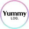 Yummylog 요미로그