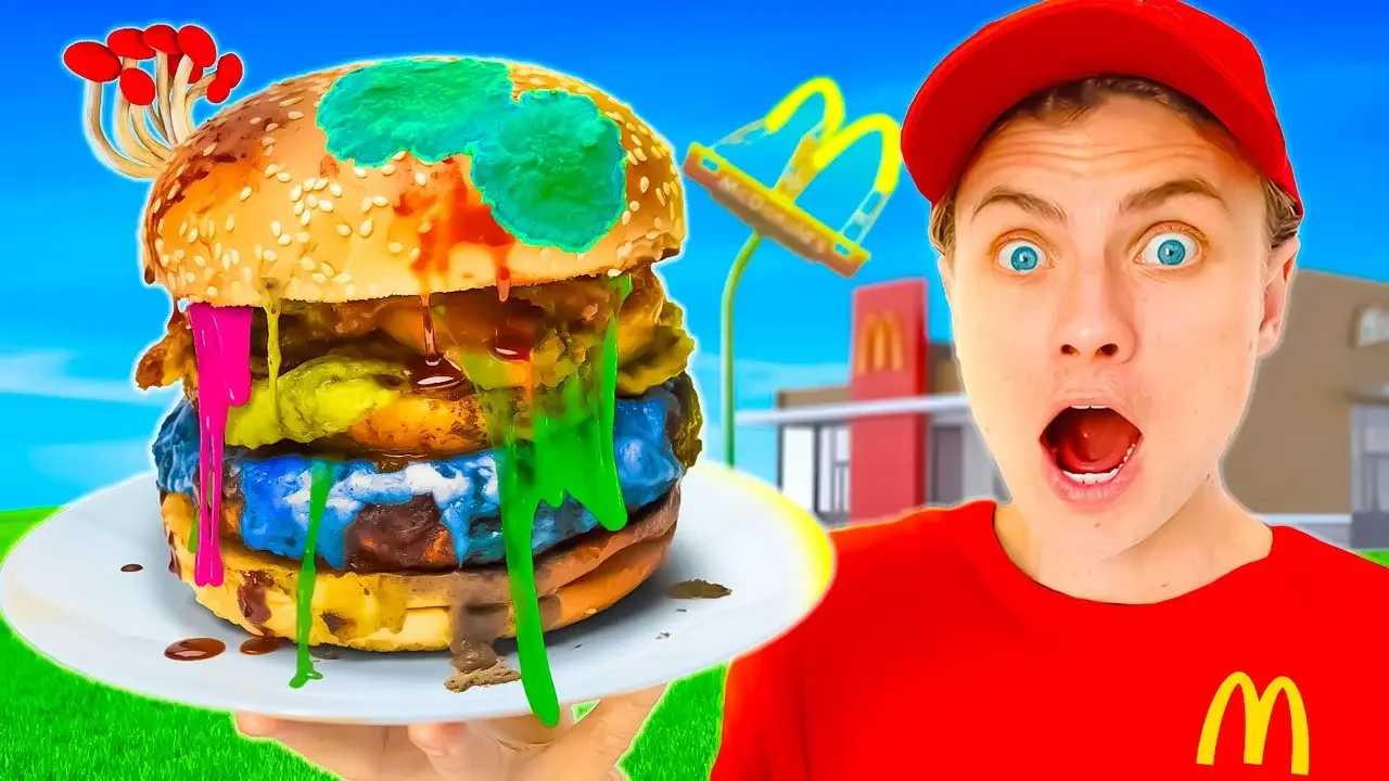 Eating At The WORST RATED Restaurants In My City Videos Carter eating-at-the-worst-rated-restaurants-in-my-city-videos-carter