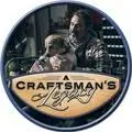 A Craftsmans Legacy