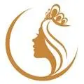 Miss NTD Global Beauty Pageant