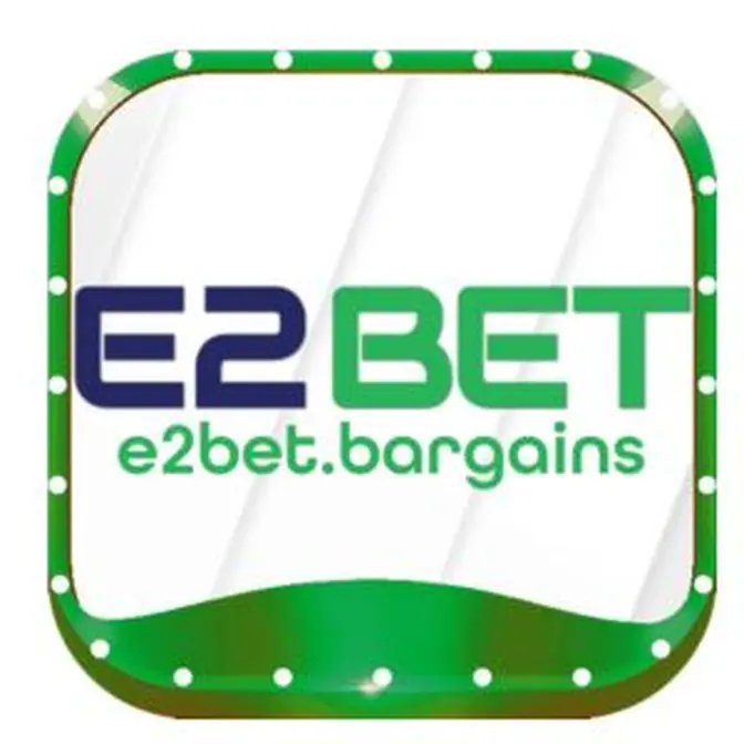 e2betbargains