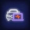 Autos hacks