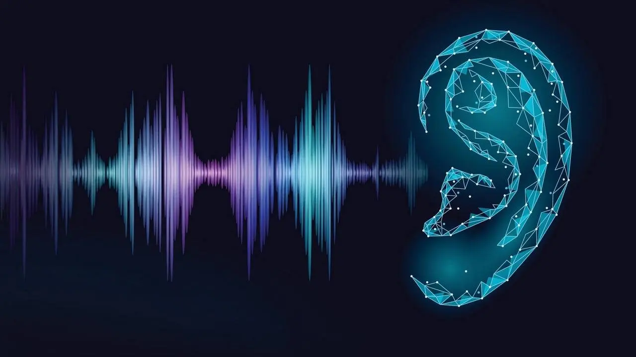 How to Navigate the Holidays with Hearing Difficulties