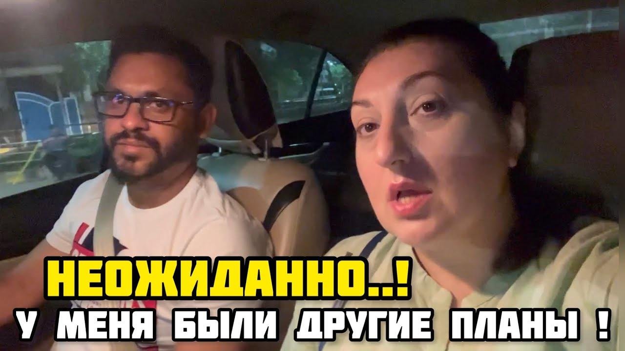 Света индия последние видео