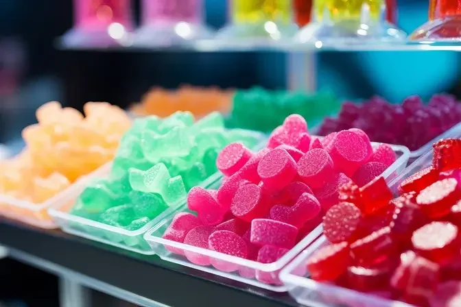 Gelatin Market Size, Share, Growth and Future Trends, 2032