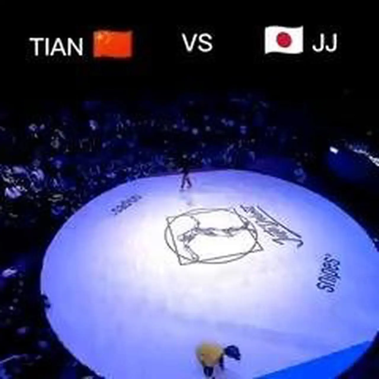 This round is LIT! 😭😮‍💨💪 Bboy Nana 🎥 By Crew Breaking Mag #dancekid #bkid #hiphopkid #talentkid