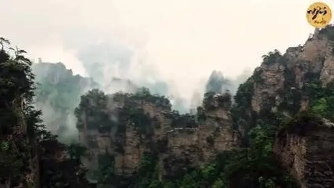 Cõi trần là một giấc mộng ảo