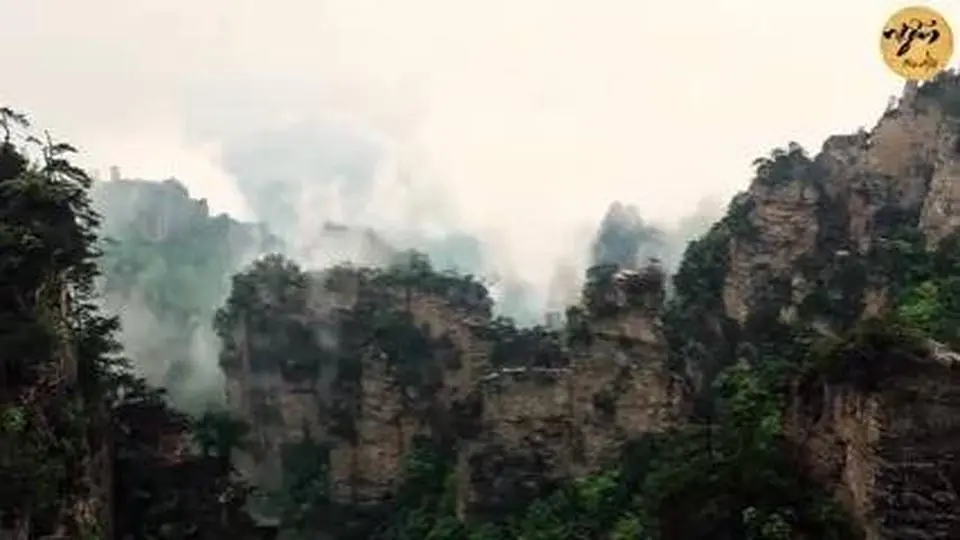 Cõi trần là một giấc mộng ảo