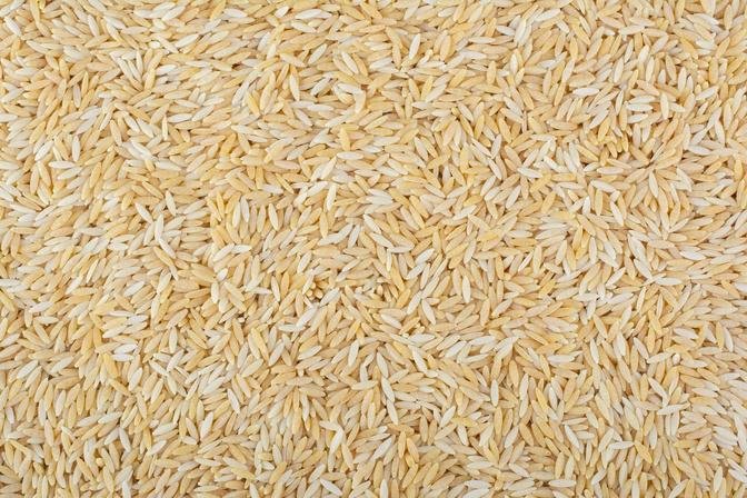 Brown Rice Market Size, Share, Dynamics,Trends, Analyzing, 2032