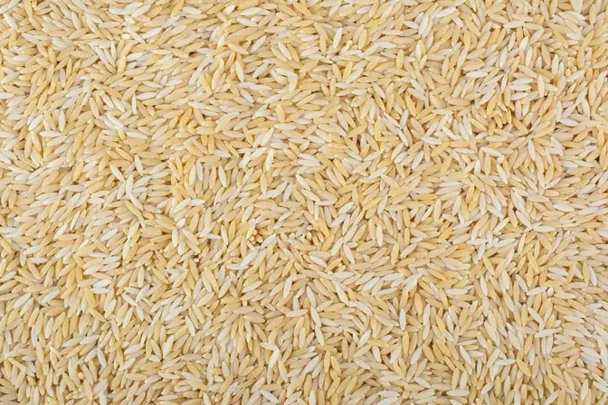 Brown Rice Market Size, Share, Dynamics,Trends, Analyzing, 2032