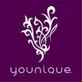 Younique Products