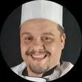 Chef Jean-Nours
