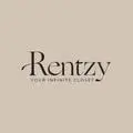 Rentzy