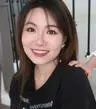 christina坤仔