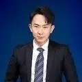 役情最前線 Zac主播【粵語】