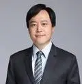 腫瘤科吳教恩醫師
