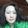 花果庄园