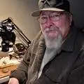 David Lemon