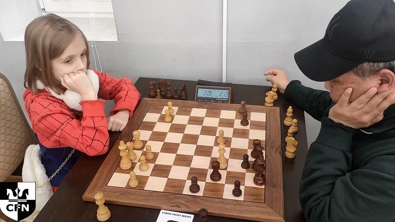 Alice (1765) vs Y. Priyanto (1127). Chess Fight Night. CFN. Blitz