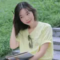 KAANG MUSIC