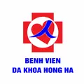 Bệnh Viện Đa Khoa Hồng Hà