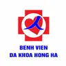 Bệnh Viện Đa Khoa Hồng Hà