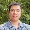 Lộc máy