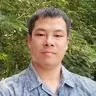 Lộc máy