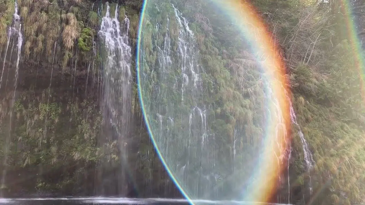 5-minutes-healing-modalities soothes your heart and soul