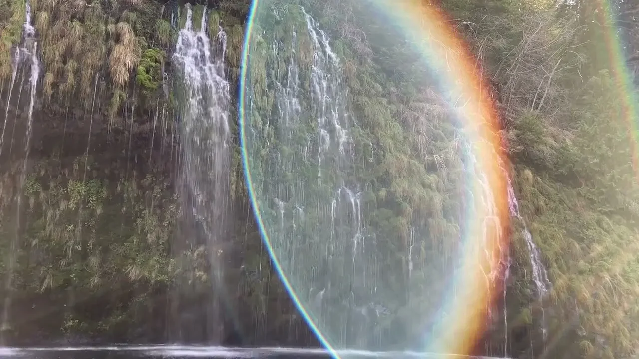 5-minutes-healing-modalities soothes your heart and soul