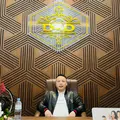 Nguyễn Đức Anh