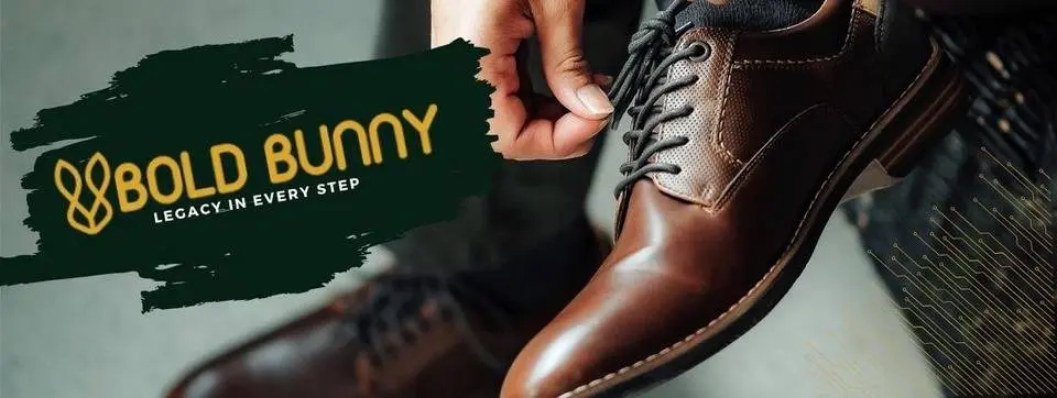 The Versatility and Style of Brown Boots