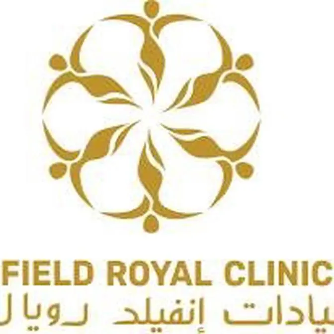 royalclinicDubai