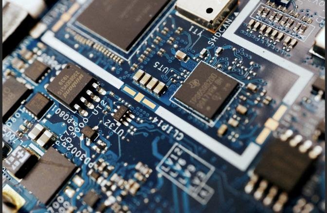 Taiwan’s Chipmakers Pivot Towards Japan Amid Global Decoupling Efforts From Chinese Mainland