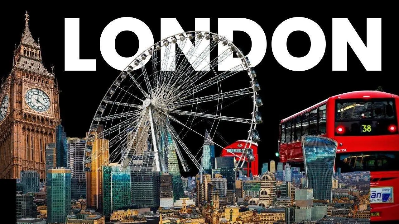 20 Incredible London Attractions for 2024 You Need to See - Travel Guide