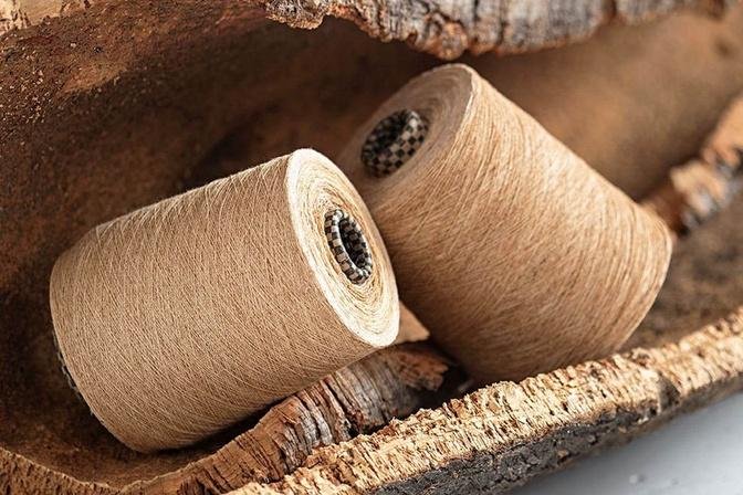 Eco Fiber Market Size & Share, Future Growth, Trends Evaluation, Demands, Regional Analysis and Forecast to 2032