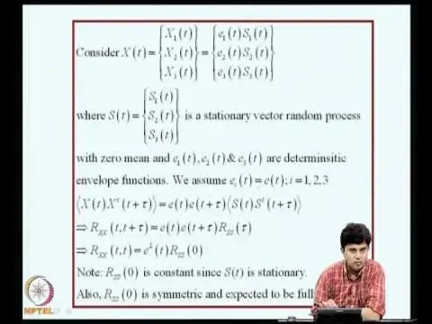 Mod-08 Lec-34 Probabilistic methods in earthquake engineering-3