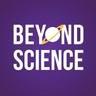 Beyond Science