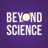 Beyond Science